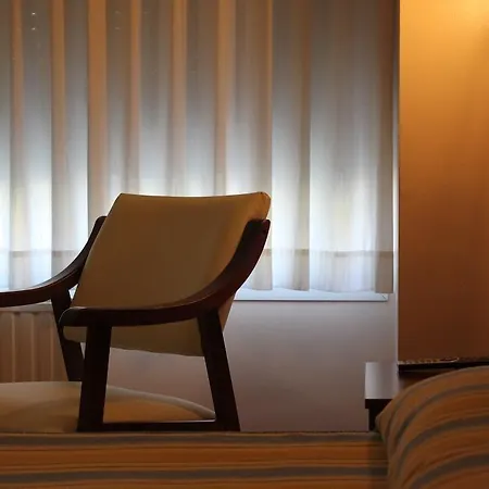 Hotel Valdes 2*