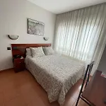 Hotel Valdés 2*