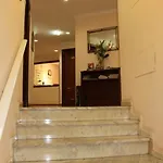 Valdés 2*