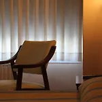 Hotel Valdes 2*