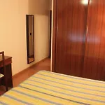 Hotel Valdes Gijón