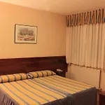 Valdes Hotel