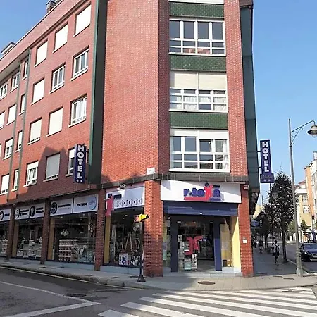 Valdés 2*