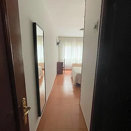 Hotel Valdés Gijón