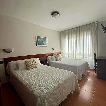 Valdés 2* Gijón