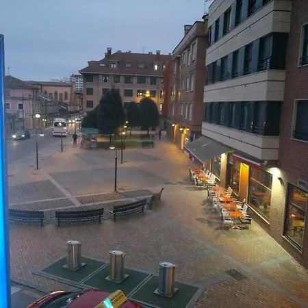 Valdés Gijón