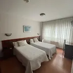 Hotel Valdés Gijón