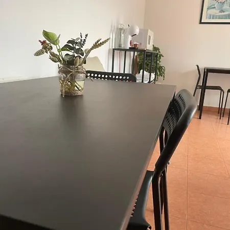 酒店 法尔德斯酒店 2*